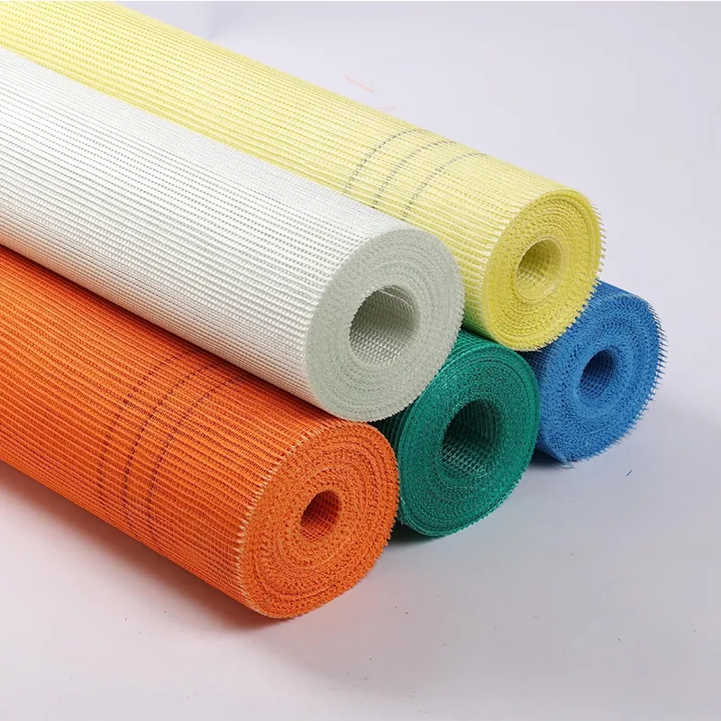 fiberglass wall mesh fiberglass wall mesh