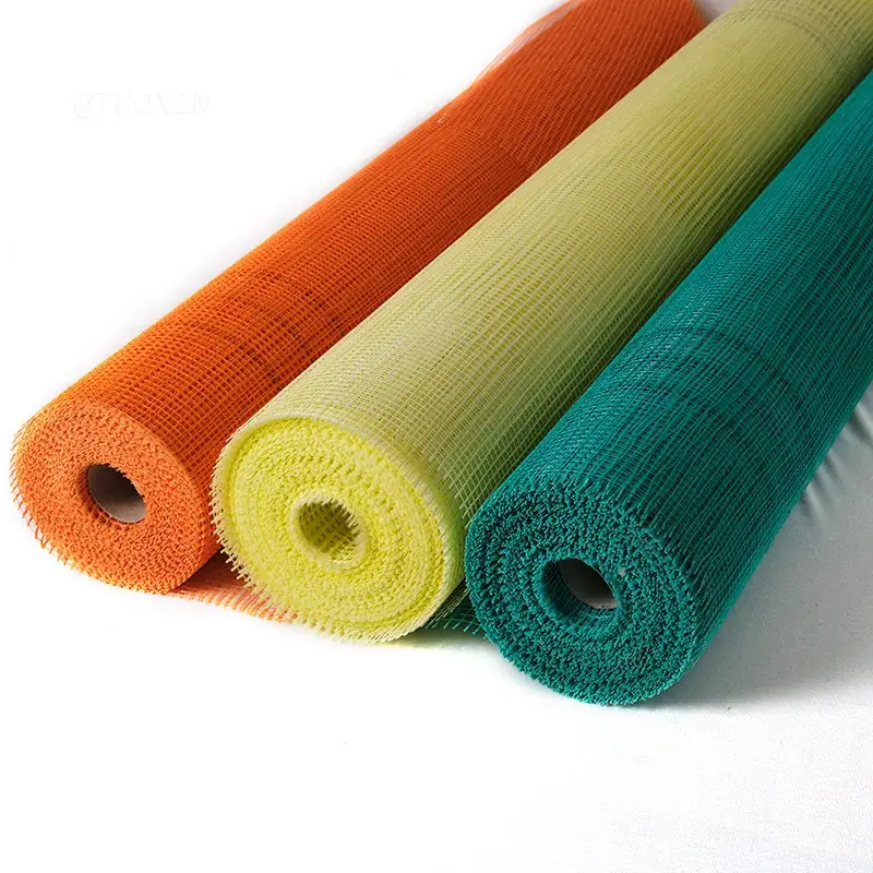 buy concrete fiberglass mesh buy concrete fiberglass mesh