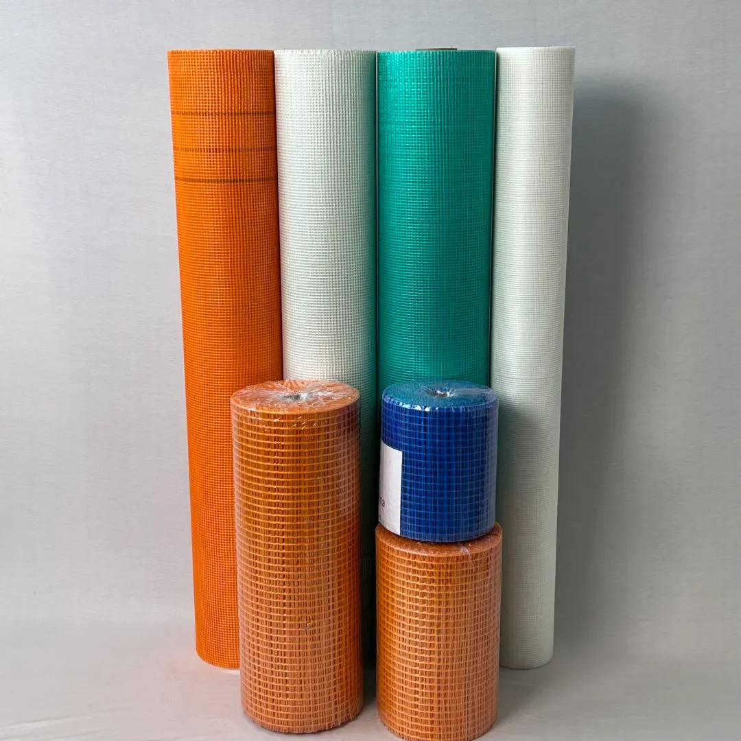 4x4 145g fiberglass mesh roll for Turkey 4x4 145g fiberglass mesh roll for Turkey