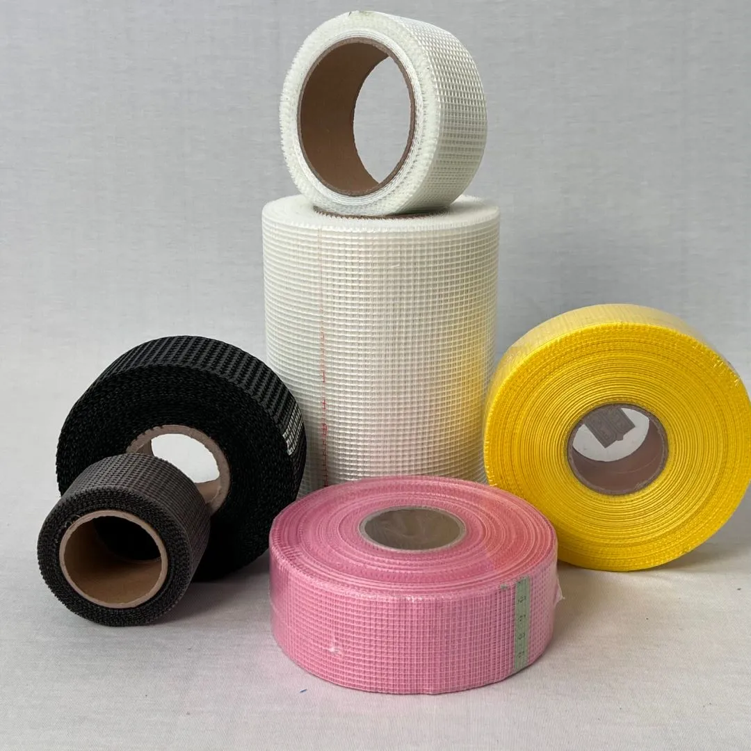 tile fiberglass mesh products tile fiberglass mesh products