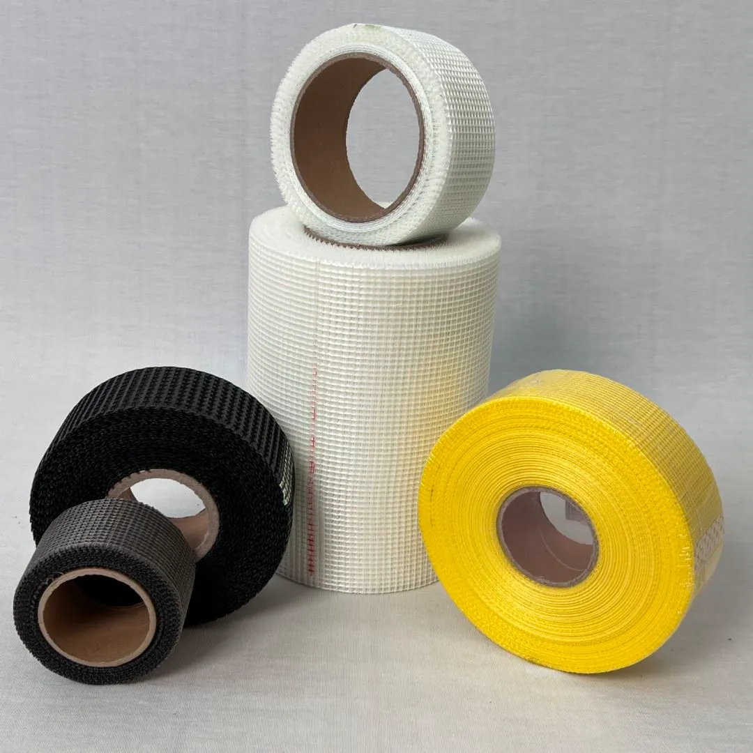 fiberglass wall mesh fiberglass wall mesh