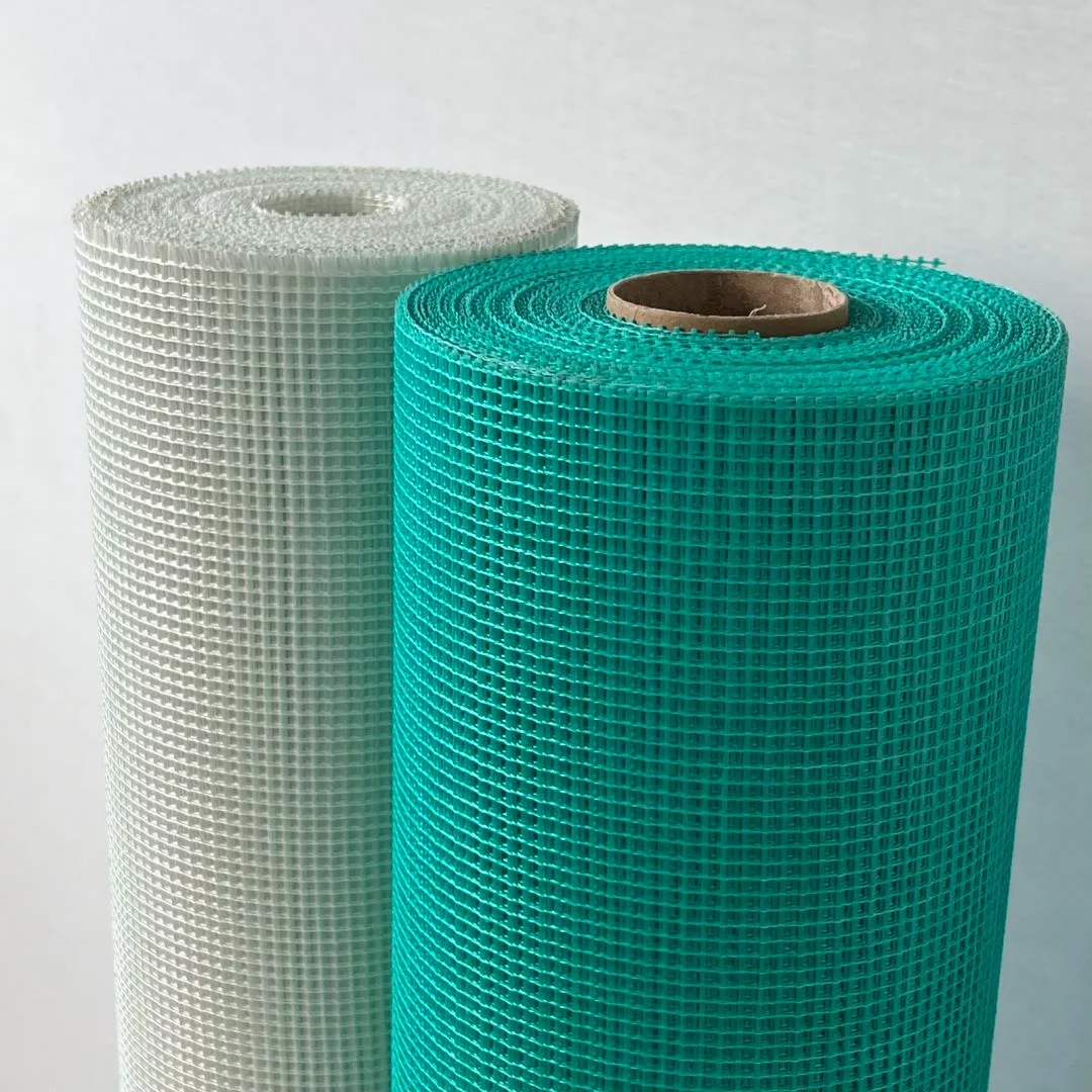 fibreglass net pricelist fibreglass net pricelist