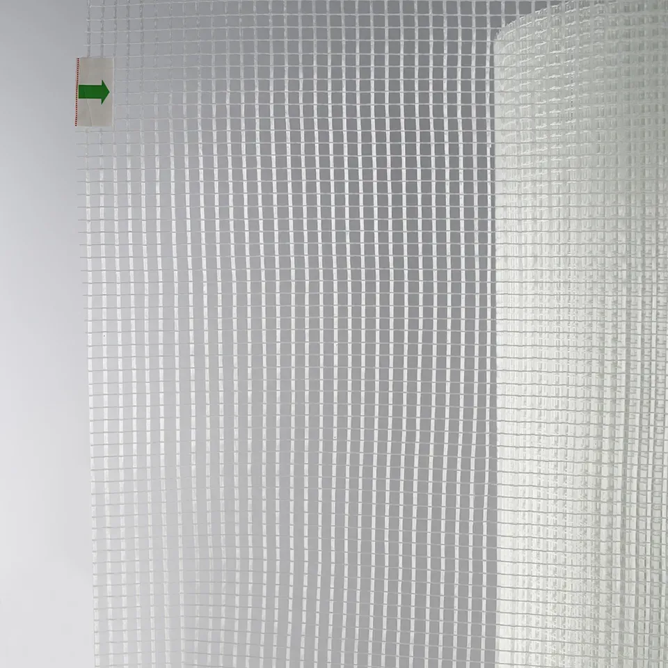 buy fibreglass tape buy fibreglass tape
