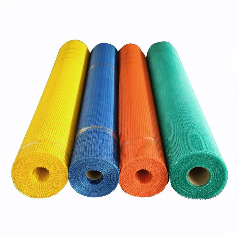 buy fiberglass mesh drywall joint tape buy fiberglass mesh drywall joint tape