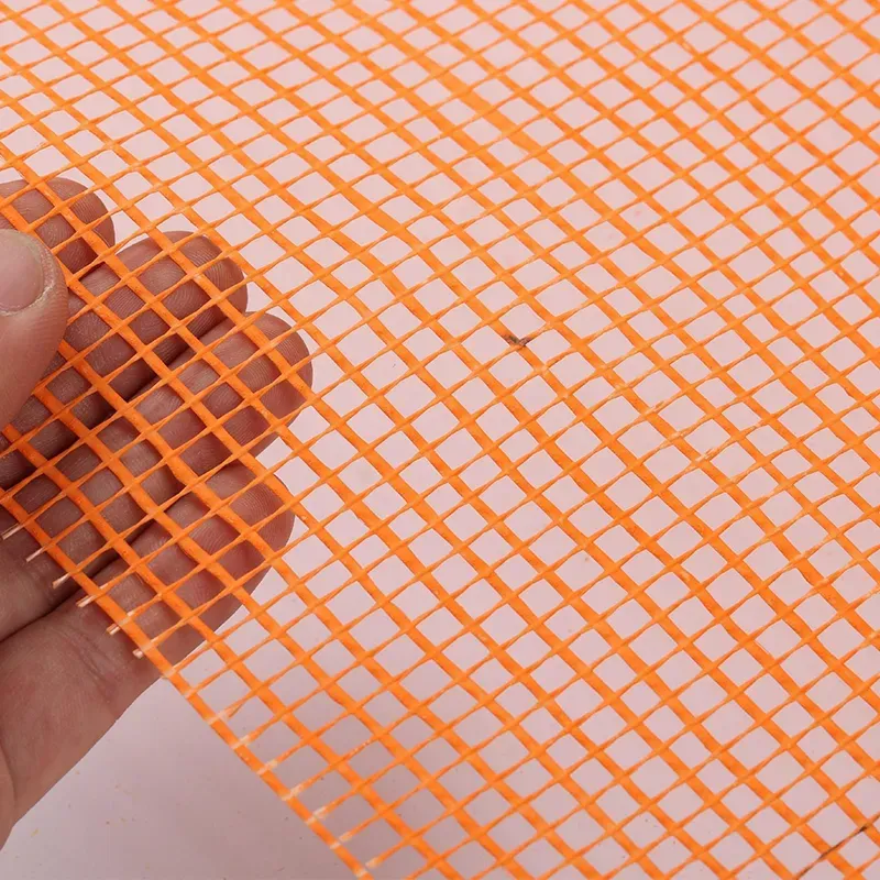 fiberglass wall mesh fiberglass wall mesh