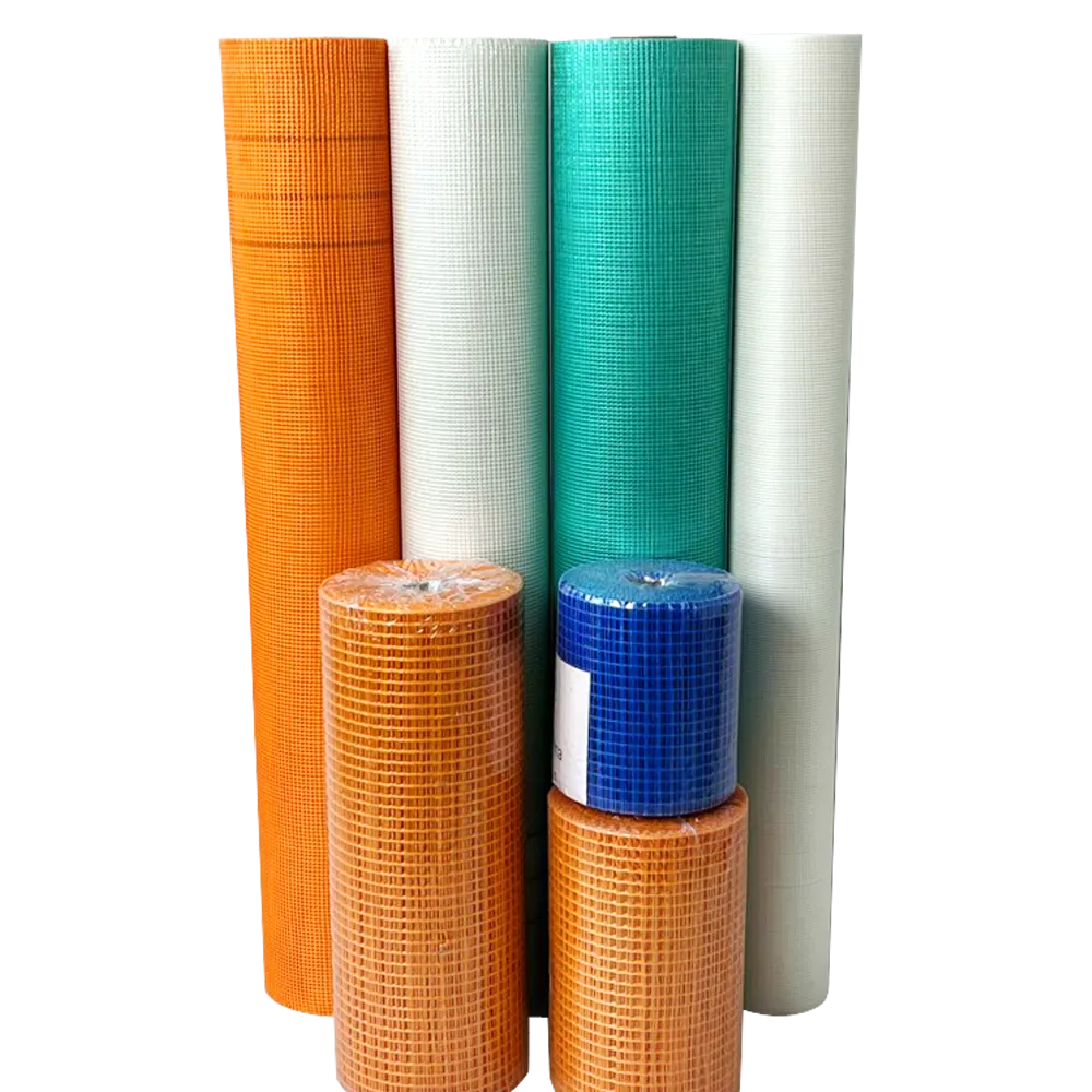 Fiberglass Drywall Mesh Fiberglass Drywall Mesh