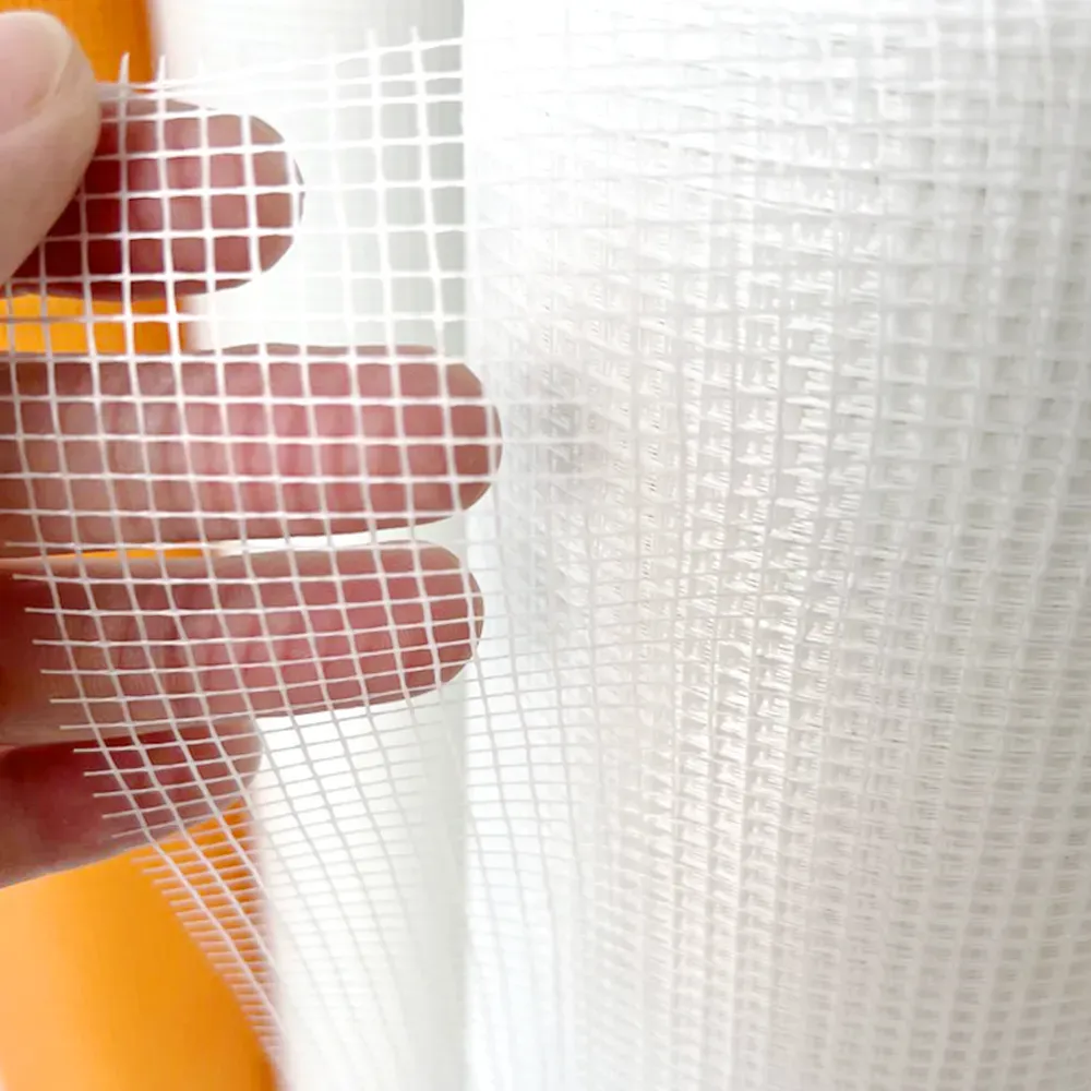 buy concrete fiberglass mesh buy concrete fiberglass mesh