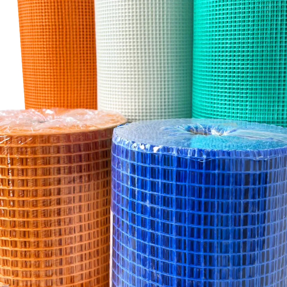 adhesive fibreglass mesh adhesive fibreglass mesh
