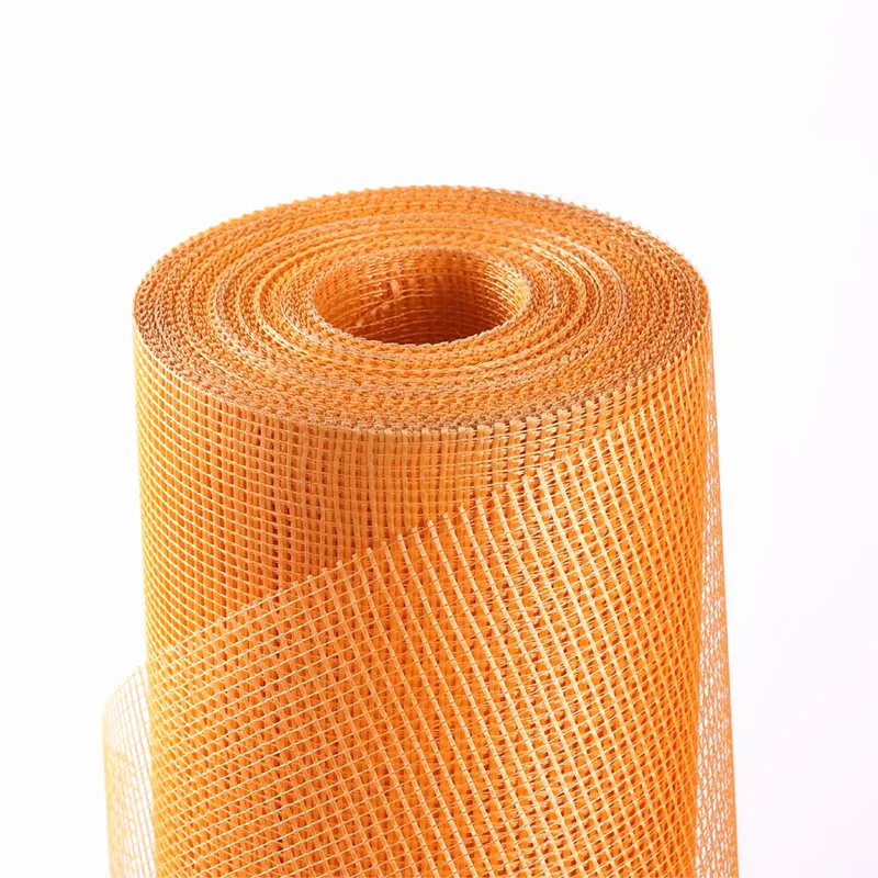 buy fiberglass mesh quotes buy fiberglass mesh quotes