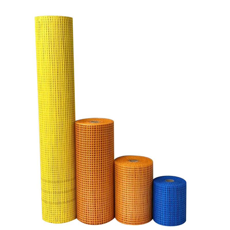 buy concrete fiberglass mesh buy concrete fiberglass mesh