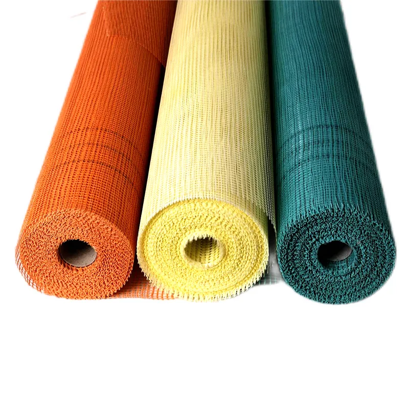 ar fiberglass mesh factories ar fiberglass mesh factories