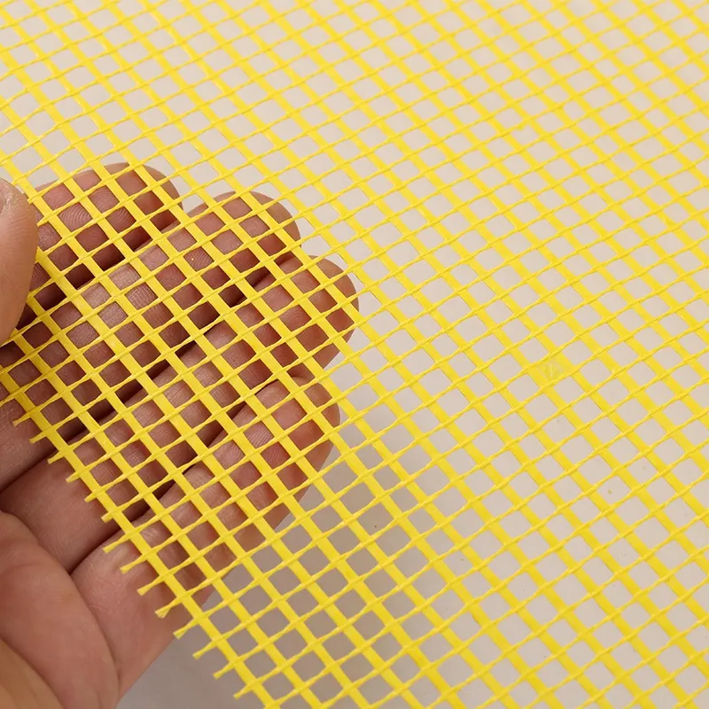 fiberglass wall mesh fiberglass wall mesh