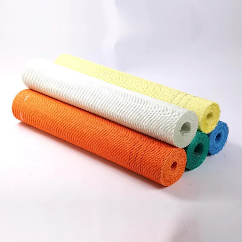 buy concrete fiberglass mesh buy concrete fiberglass mesh