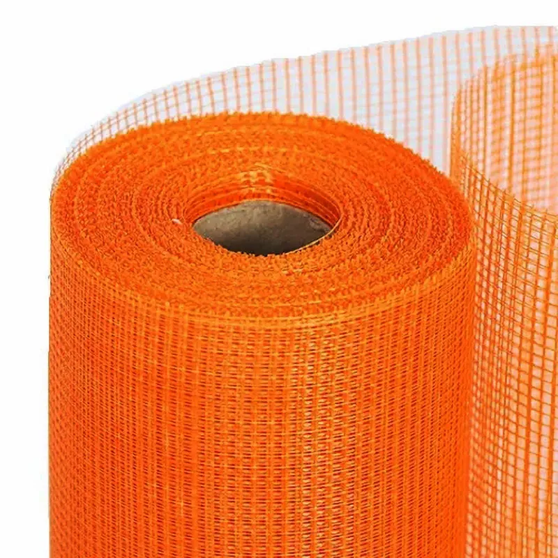 buy concrete fiberglass mesh buy concrete fiberglass mesh