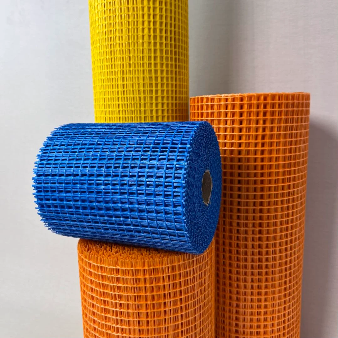 fibreglass joint tape companies fibreglass joint tape companies