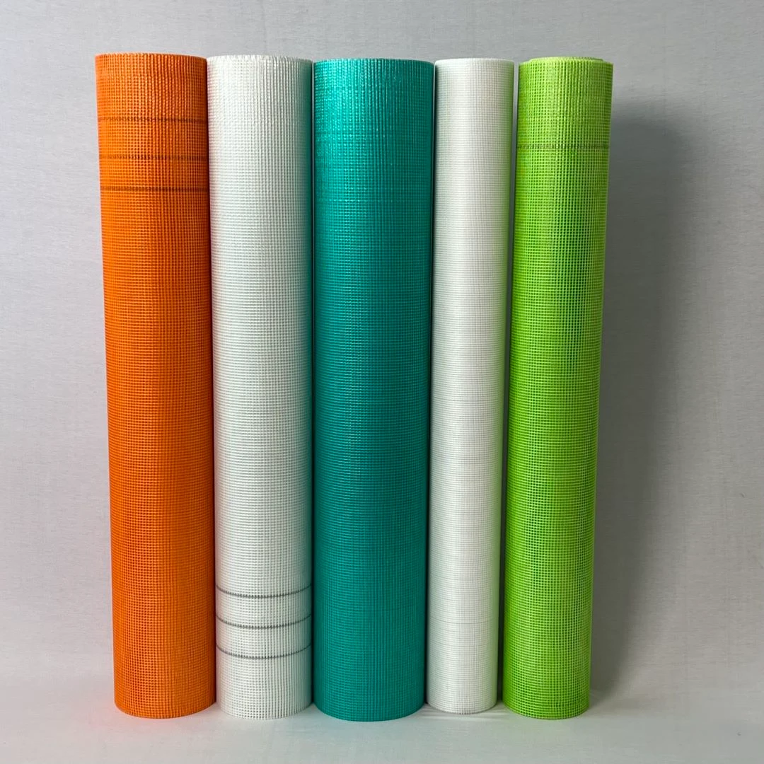 self adhesive fiberglass tape self adhesive fiberglass tape