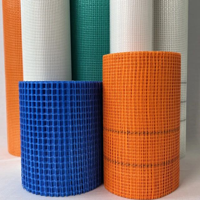 fiberglass tape manufacturers fiberglass tape manufacturers
