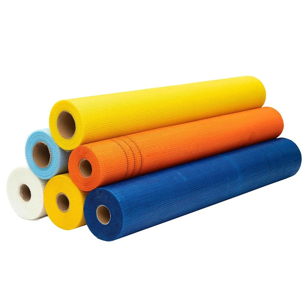 buy fiberglass mesh tape for drywall buy fiberglass mesh tape for drywall