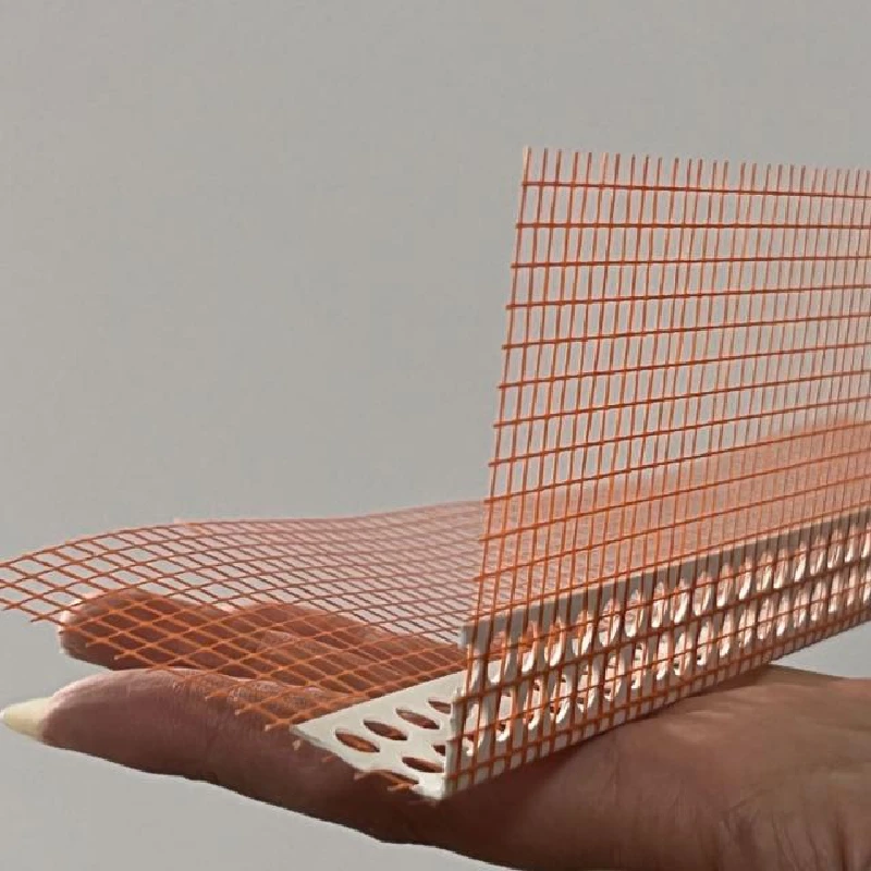 buy fiberglass mesh drywall joint tape buy fiberglass mesh drywall joint tape
