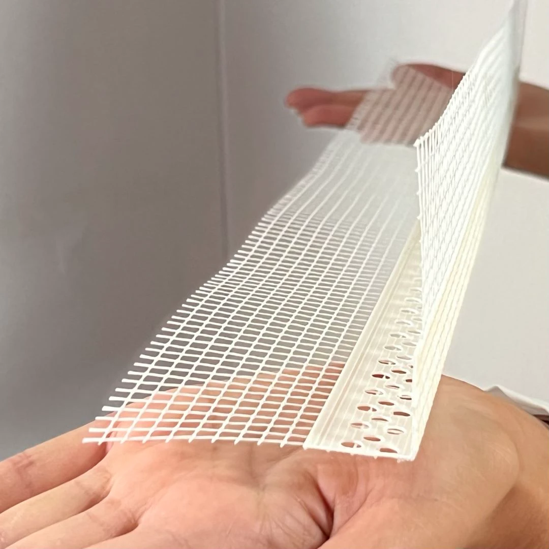 self adhesive fibreglass mesh manufacturers self adhesive fibreglass mesh manufacturers