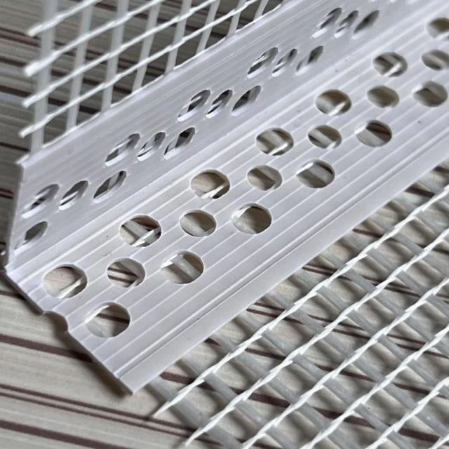 buy adhesive fiberglass mesh buy adhesive fiberglass mesh