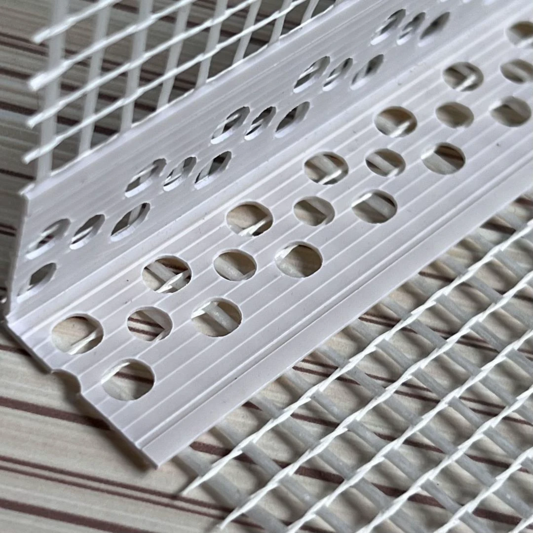 buy plaster fiberglass mesh buy plaster fiberglass mesh