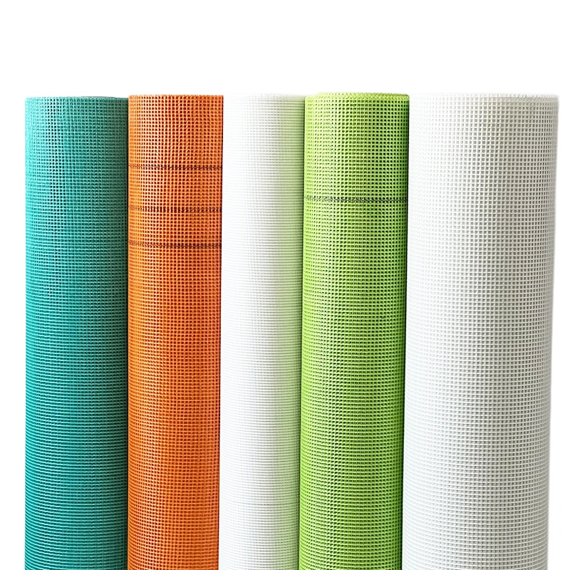 coated fiberglass mesh supplier coated fiberglass mesh supplier