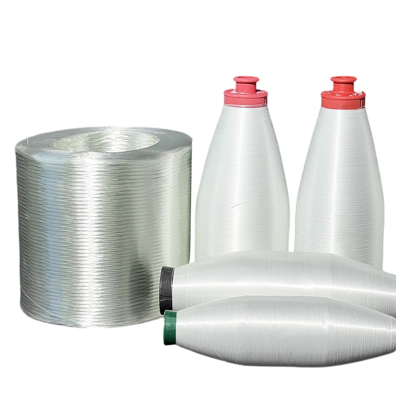 high strength fiberglass mesh manufacturers high strength fiberglass mesh manufacturers