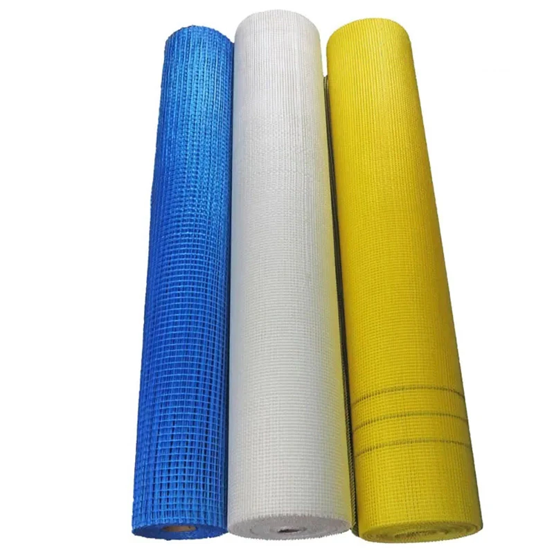 4x4 145g fiberglass mesh roll for Turkey 4x4 145g fiberglass mesh roll for Turkey