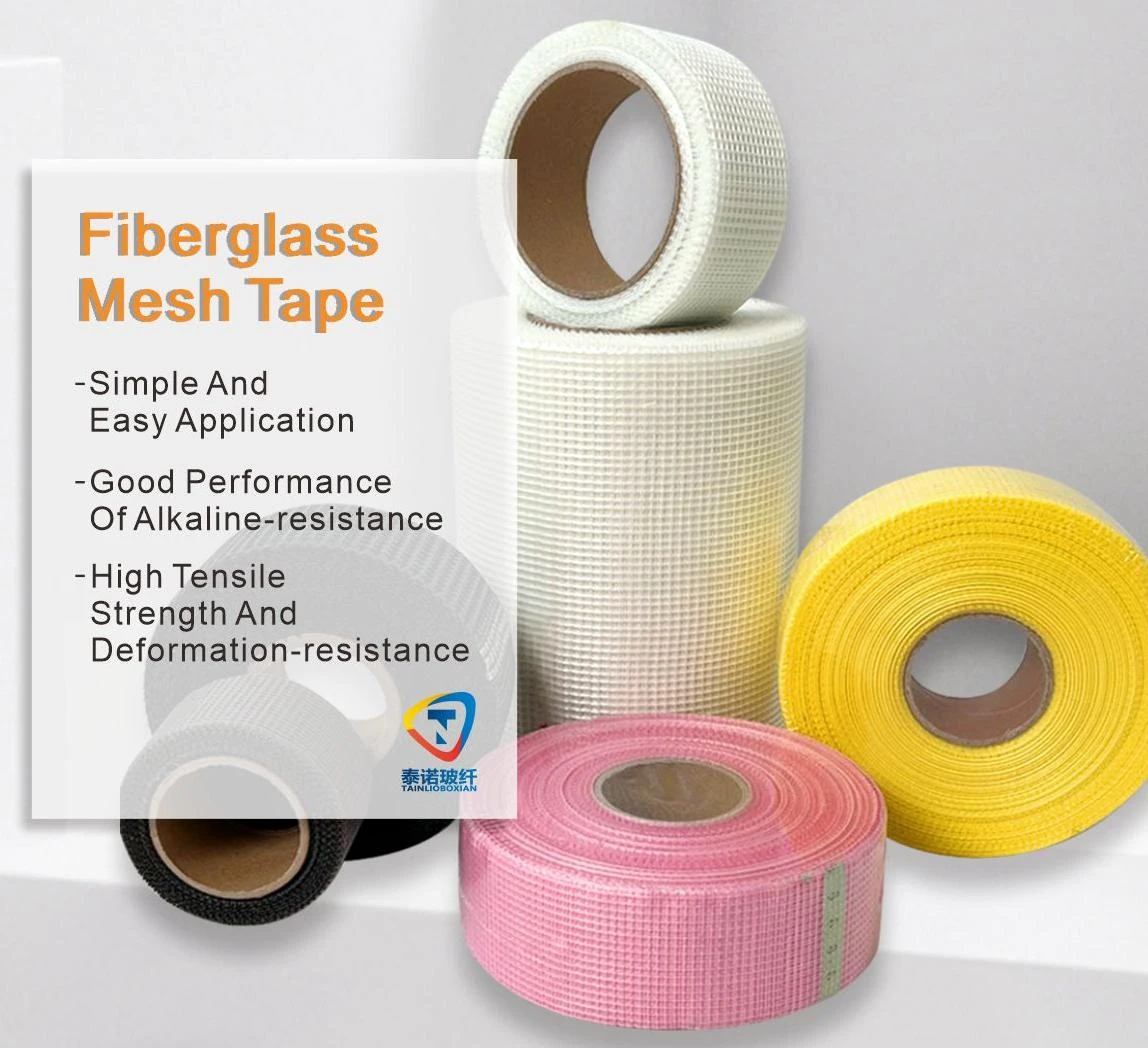 4x4 145g fiberglass mesh roll for Turkey 4x4 145g fiberglass mesh roll for Turkey