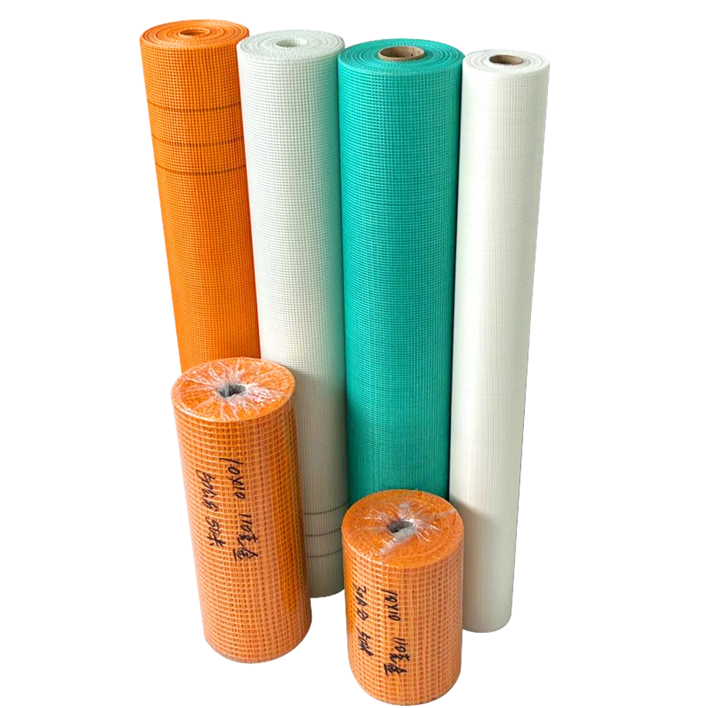 fiberglass wall mesh fiberglass wall mesh