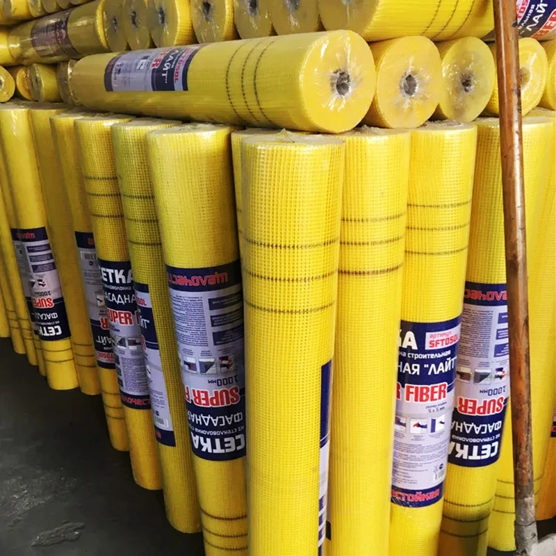 plasterboard fibreglass joint tape suppliers plasterboard fibreglass joint tape suppliers