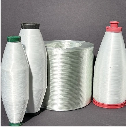 fibreglass mesh roll manufacturers fibreglass mesh roll manufacturers