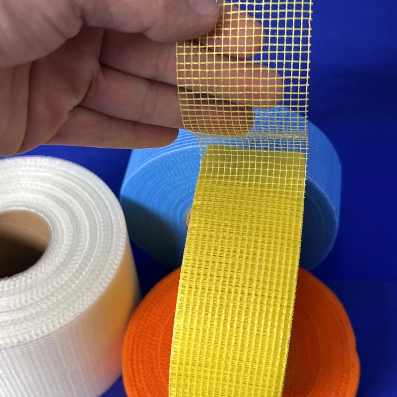 buy fiberglass mesh tape for redgard buy fiberglass mesh tape for redgard