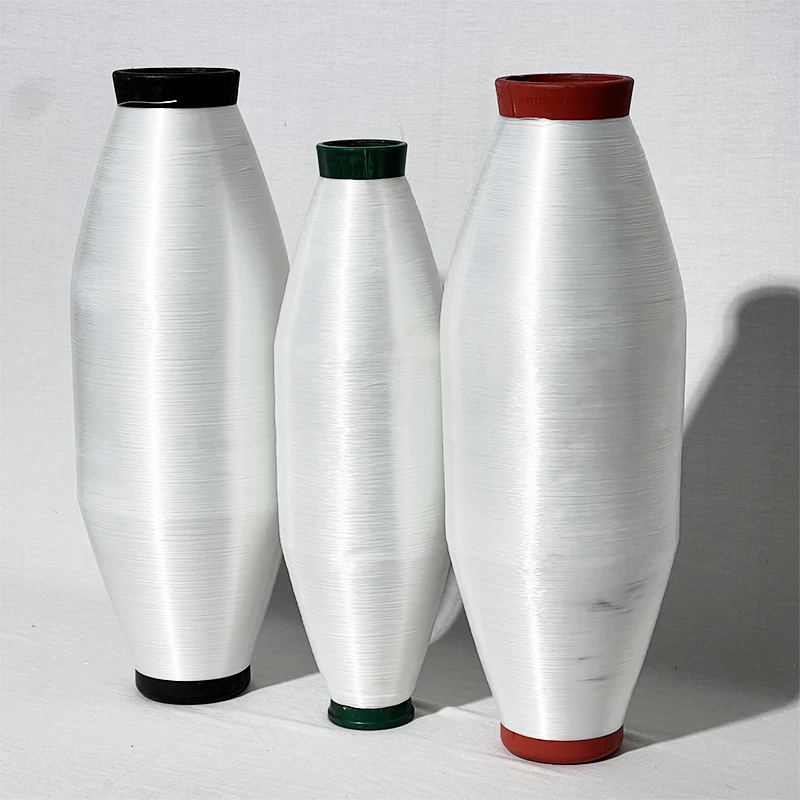 fiberglass wall mesh fiberglass wall mesh