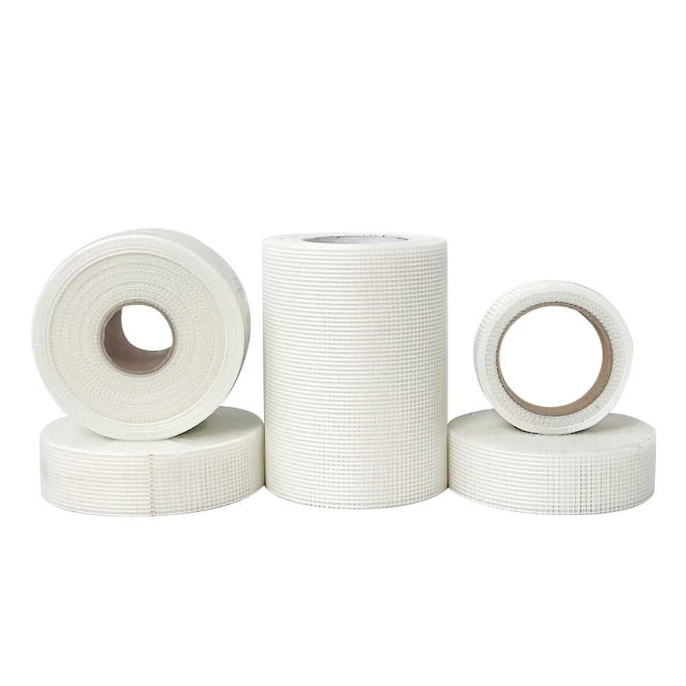 concrete reinforcement fiberglass mesh products concrete reinforcement fiberglass mesh products