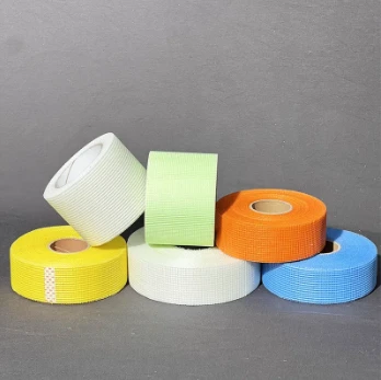fiberglass wall mesh fiberglass wall mesh