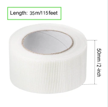 buy concrete fiberglass mesh buy concrete fiberglass mesh