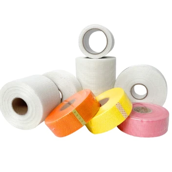 fiberglass eifs mesh manufacturer