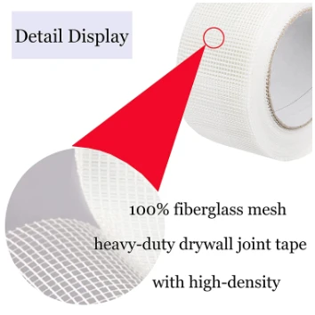 fiberglass reinforcing mesh concrete fiberglass reinforcing mesh concrete