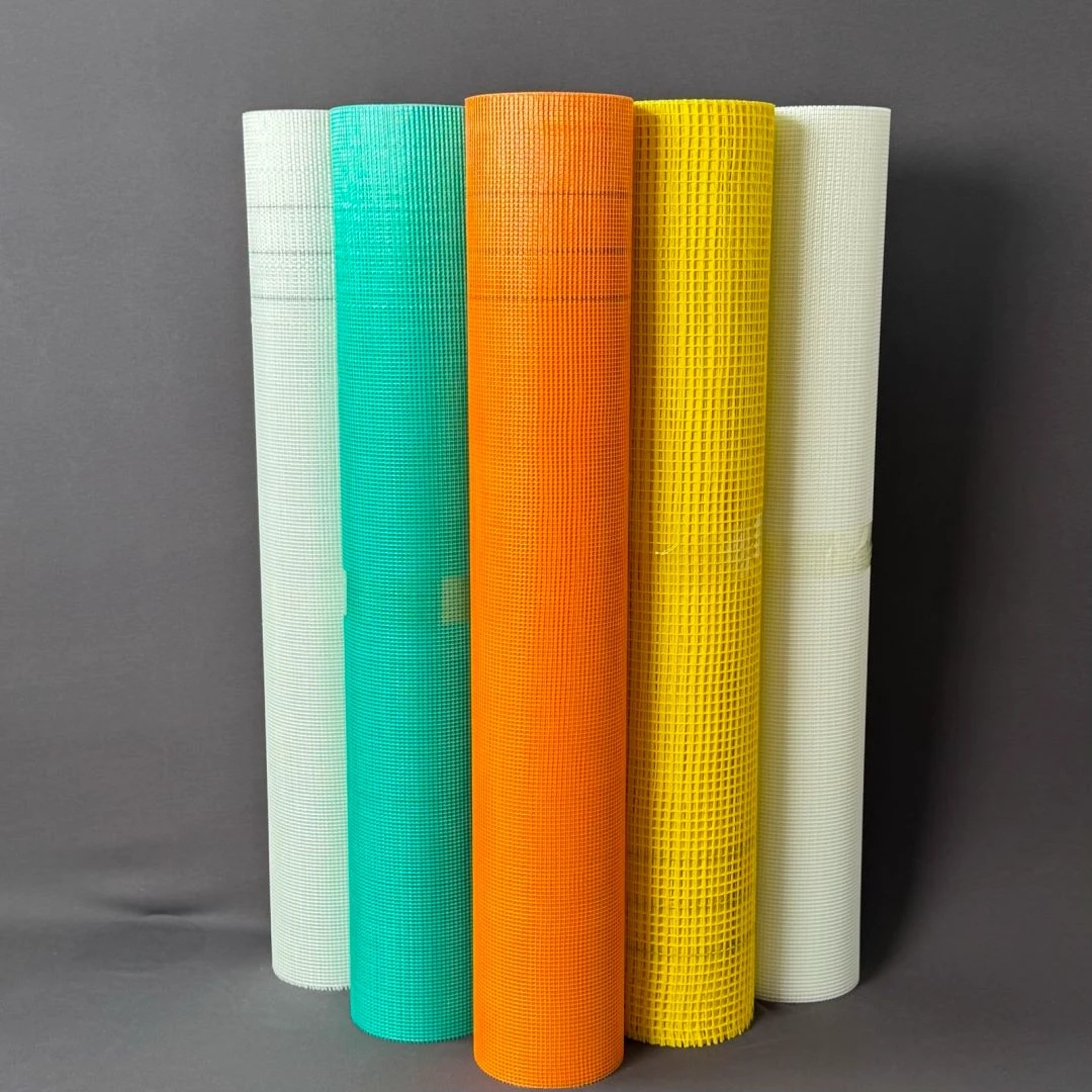 plaster mesh roll pricelist plaster mesh roll pricelist