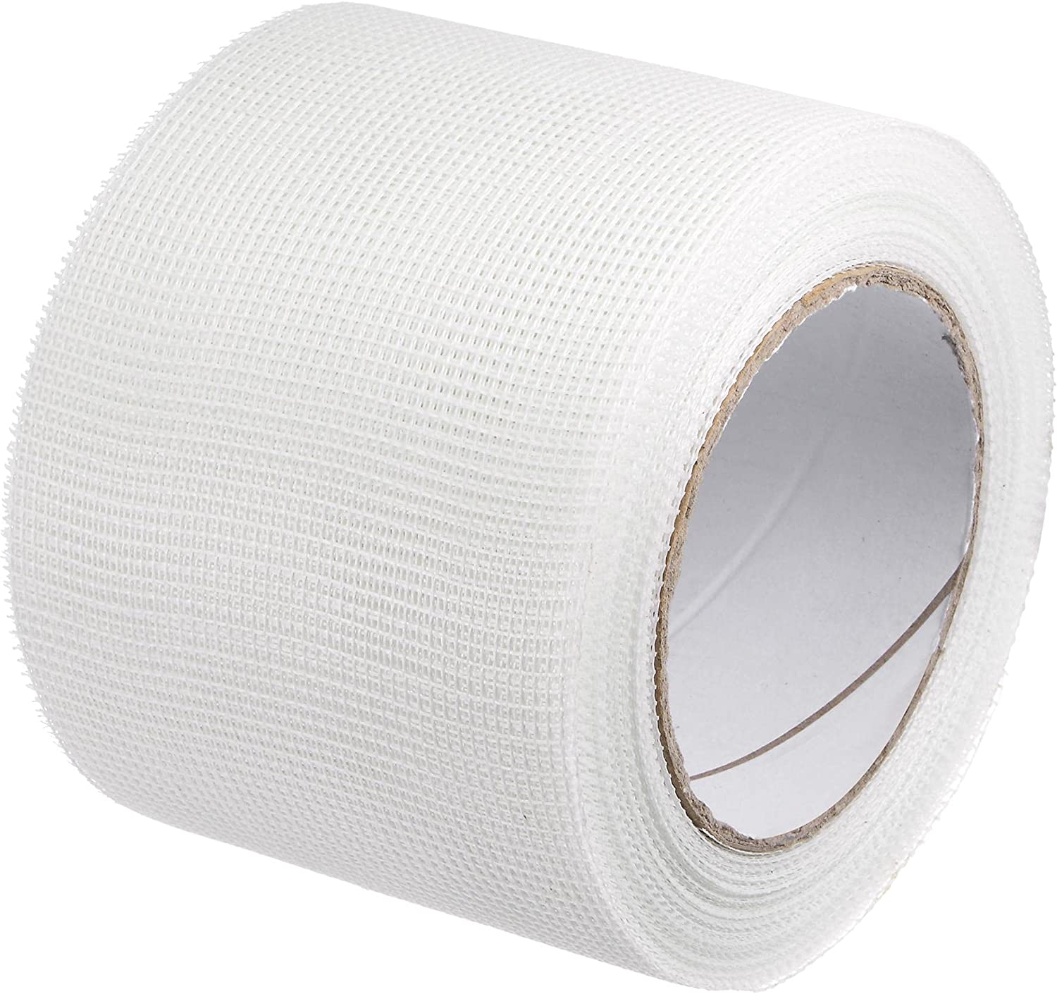 buy concrete fiberglass mesh buy concrete fiberglass mesh