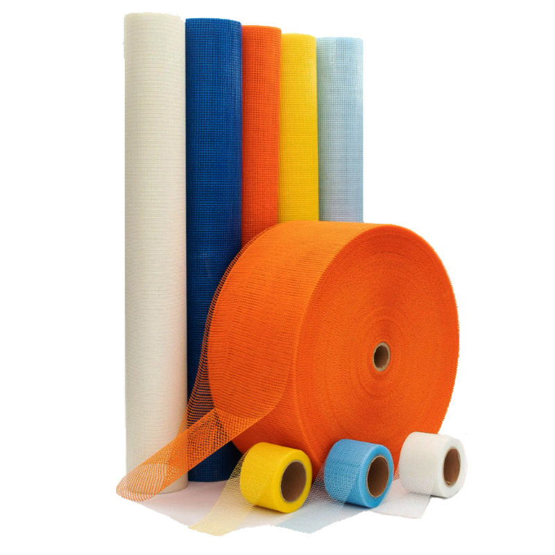 buy adhesive fiberglass mesh buy adhesive fiberglass mesh