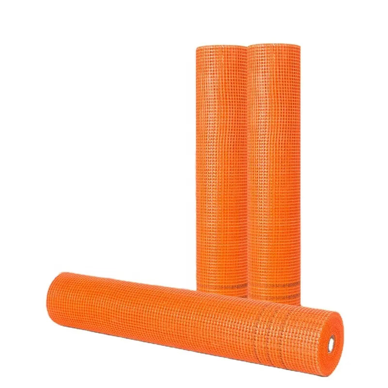 mesh joint tape supplier mesh joint tape supplier