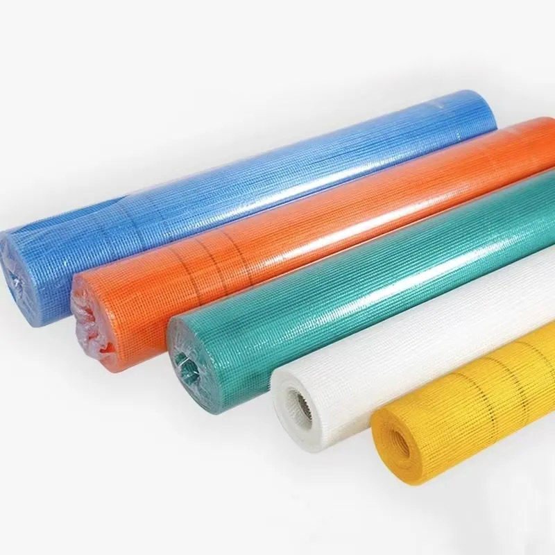 buy fiberglass mesh for plastering buy fiberglass mesh for plastering