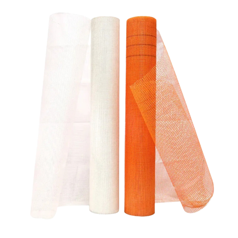 fiberglass mesh netting fiberglass mesh netting