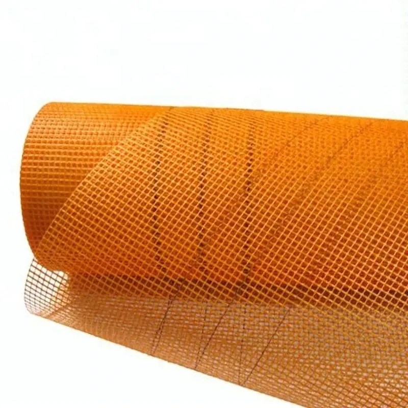 buy concrete fiberglass mesh buy concrete fiberglass mesh