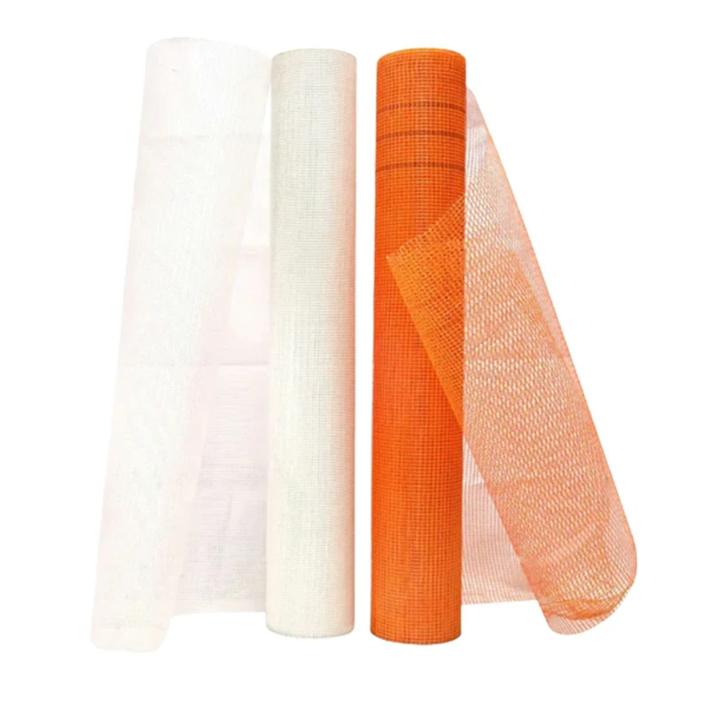 fibreglass mesh tape product fibreglass mesh tape product