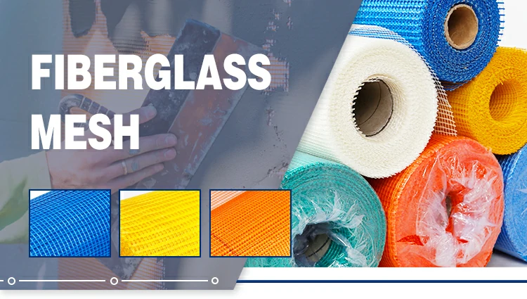 buy concrete fiberglass mesh buy concrete fiberglass mesh
