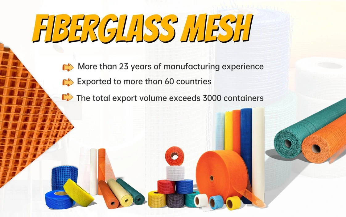 buy concrete fiberglass mesh buy concrete fiberglass mesh